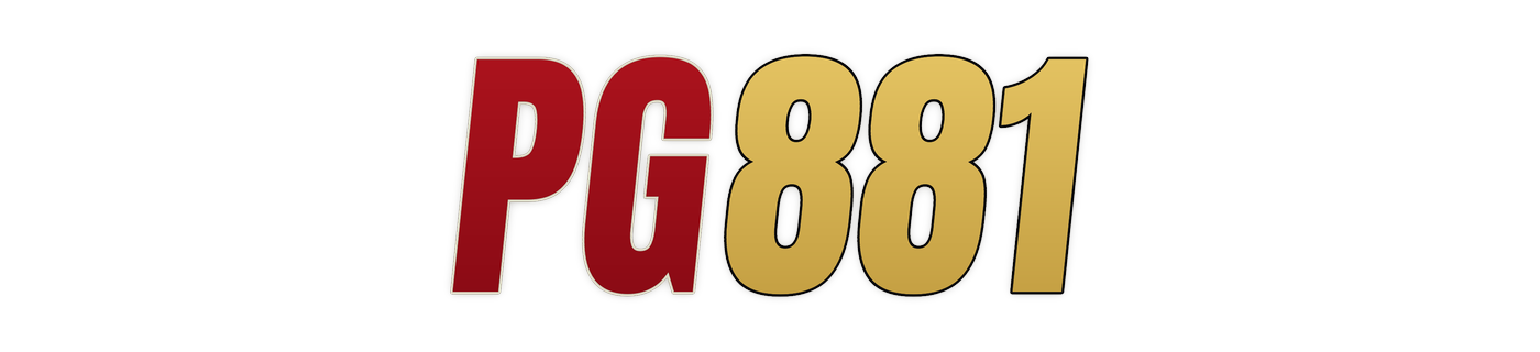 pg881 – Nhà Cái Uy Tín